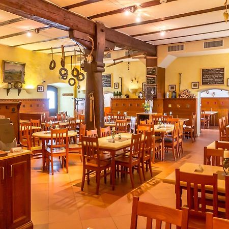 Herzogshof - Boutique-Hotel Am Dom Регенсбург Экстерьер фото